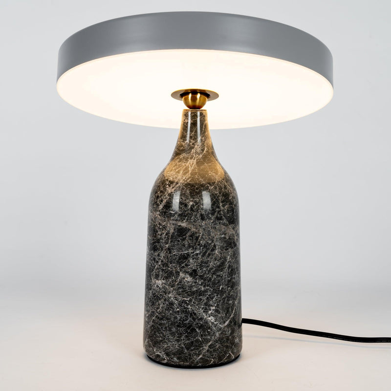 Eddy Table Lamp-DWHOME