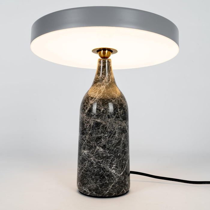 Eddy Table Lamp - DWHOME