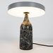 Eddy Table Lamp - DWHOME