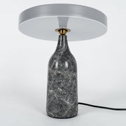 Eddy Table Lamp-DWHOME