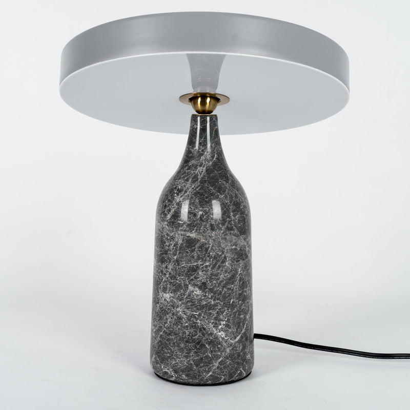 Eddy Table Lamp-DWHOME
