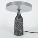 Eddy Table Lamp - DWHOME