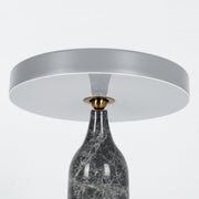 Eddy Table Lamp-DWHOME