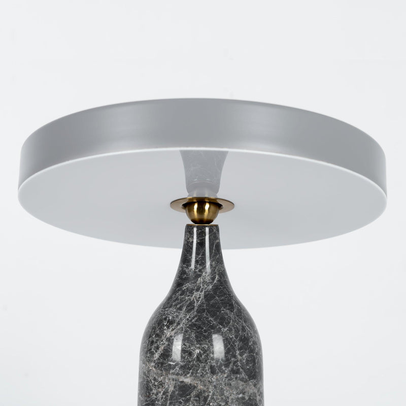 Eddy Table Lamp-DWHOME