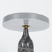 Eddy Table Lamp - DWHOME