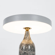 Eddy Table Lamp-DWHOME