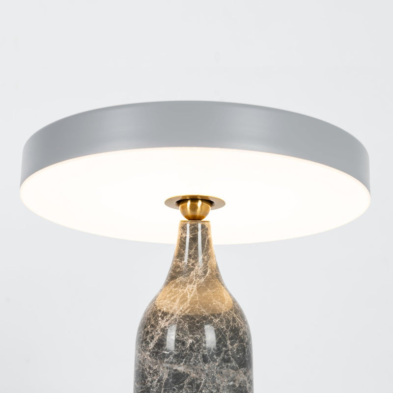 Eddy Table Lamp-DWHOME