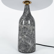 Eddy Table Lamp-DWHOME