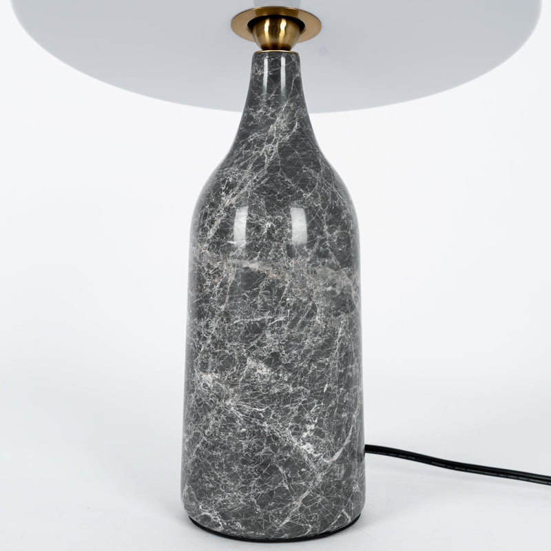 Eddy Table Lamp-DWHOME