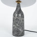 Eddy Table Lamp - DWHOME