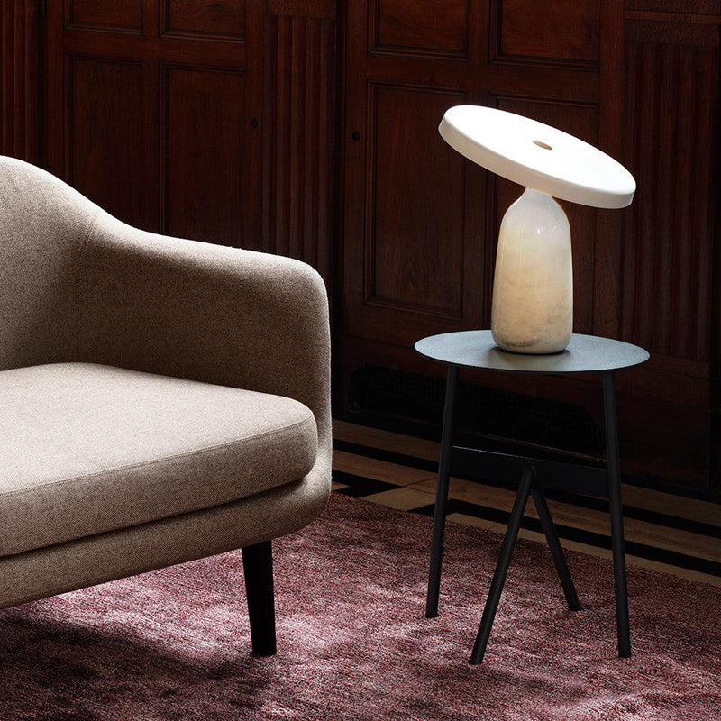 Eddy Table Lamp-DWHOME