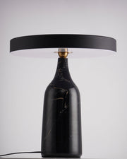 Eddy Table Lamp-DWHOME
