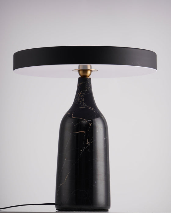 Eddy Table Lamp - DWHOME