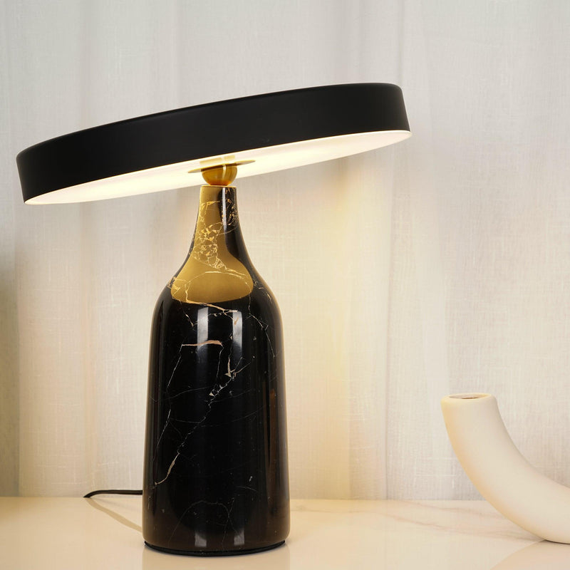 Eddy Table Lamp-DWHOME