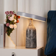 Eddy Table Lamp-DWHOME
