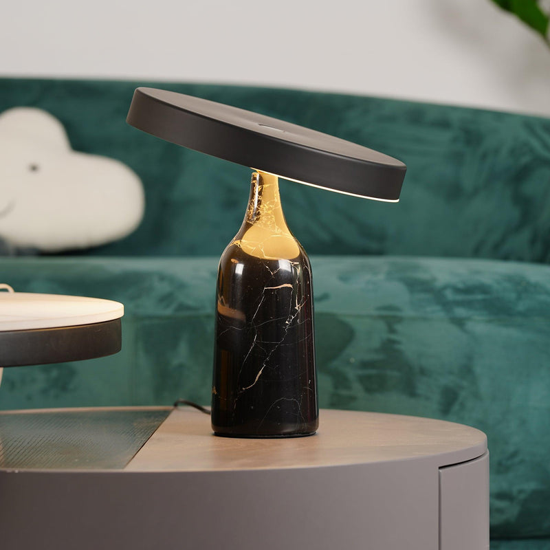 Eddy Table Lamp-DWHOME