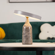 Eddy Table Lamp-DWHOME