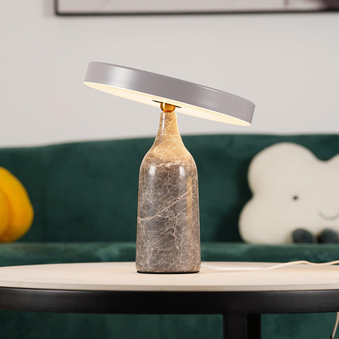 Eddy Table Lamp - DWHOME