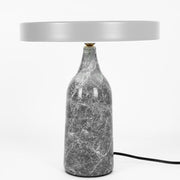 Eddy Table Lamp-DWHOME