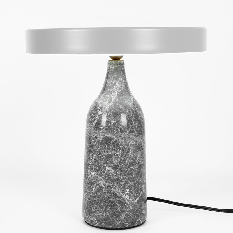 Eddy Table Lamp-DWHOME