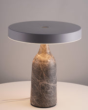 Eddy Table Lamp-DWHOME