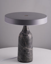 Eddy Table Lamp-DWHOME