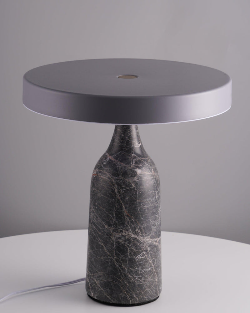 Eddy Table Lamp-DWHOME
