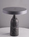 Eddy Table Lamp - DWHOME