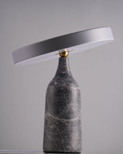 Eddy Table Lamp-DWHOME