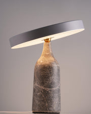 Eddy Table Lamp-DWHOME