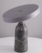 Eddy Table Lamp-DWHOME