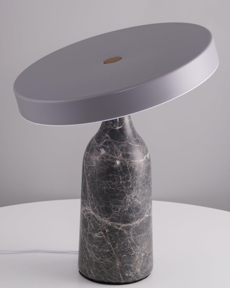 Eddy Table Lamp-DWHOME