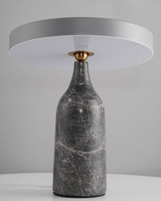 Eddy Table Lamp-DWHOME