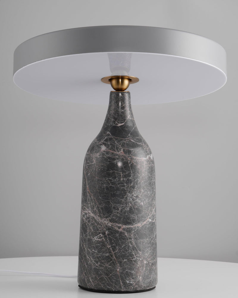 Eddy Table Lamp-DWHOME