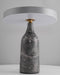 Eddy Table Lamp - DWHOME