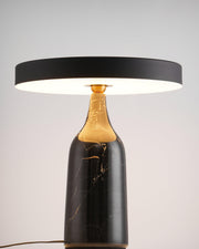 Eddy Table Lamp-DWHOME