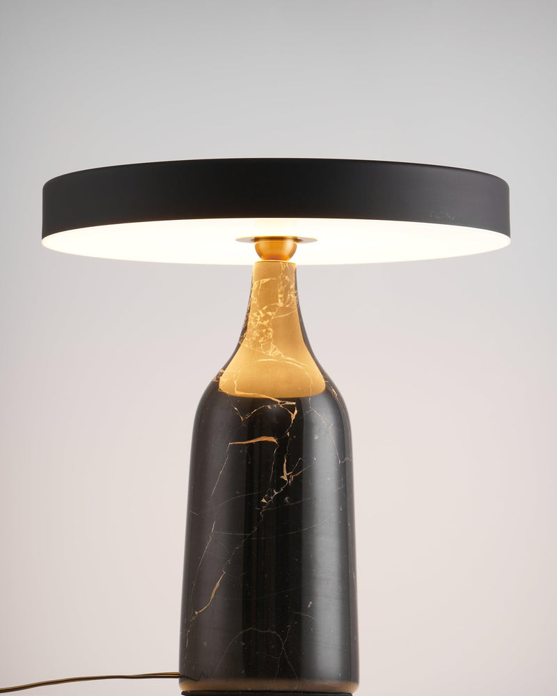 Eddy Table Lamp-DWHOME