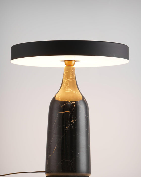 Eddy Table Lamp - DWHOME