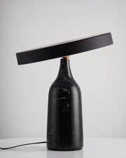 Eddy Table Lamp-DWHOME