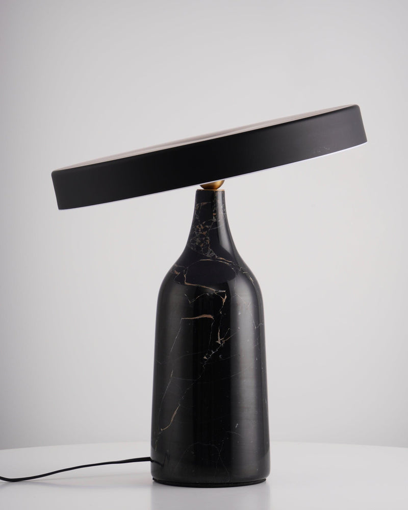 Eddy Table Lamp-DWHOME