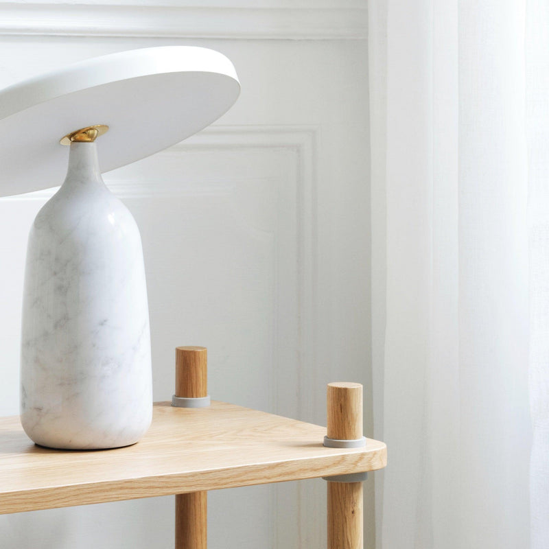 Eddy Table Lamp-DWHOME