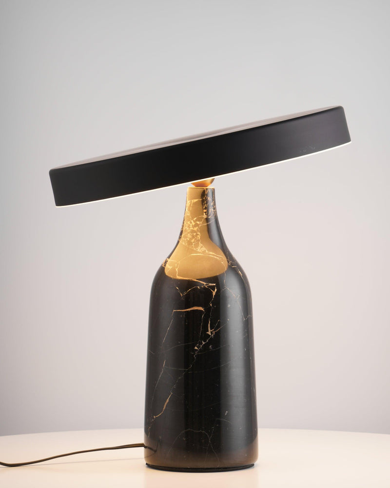 Eddy Table Lamp-DWHOME