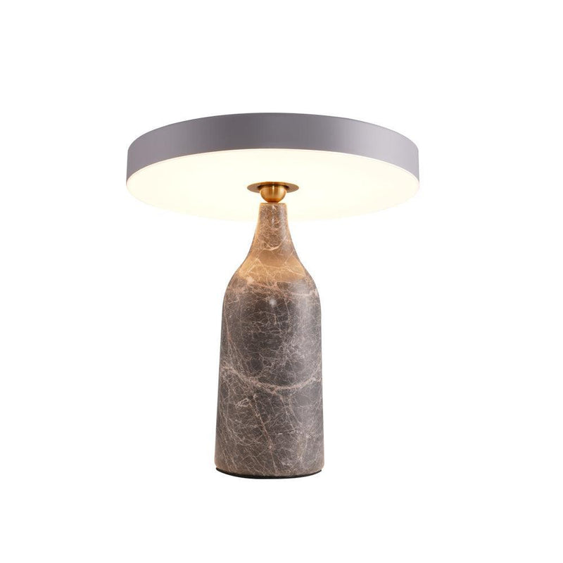 Eddy Table Lamp-DWHOME