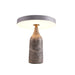 Eddy Table Lamp - DWHOME