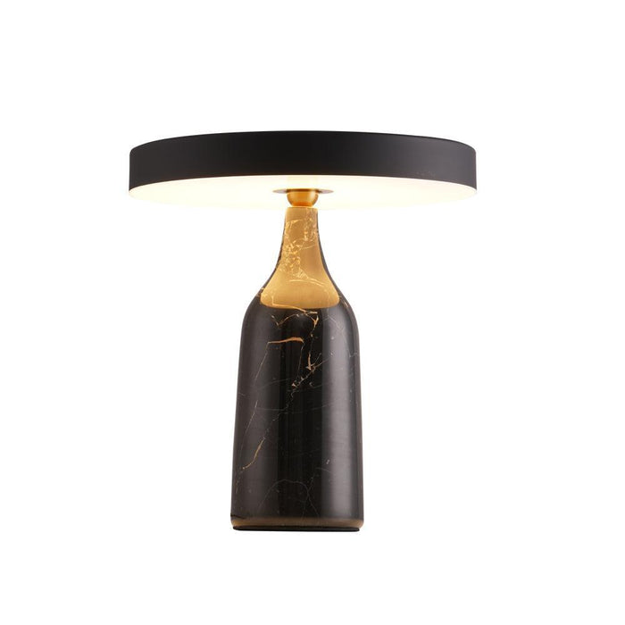 Eddy Table Lamp - DWHOME