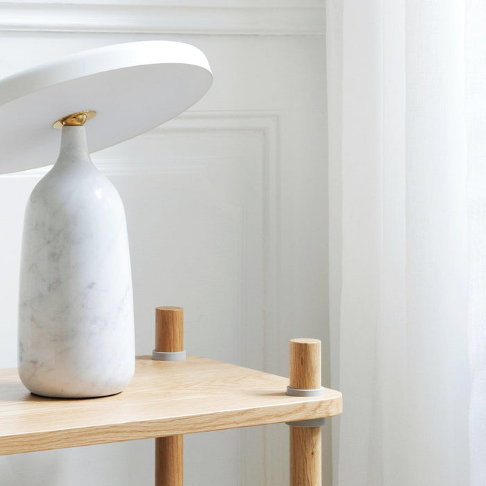 Eddy Table Lamp - DWHOME