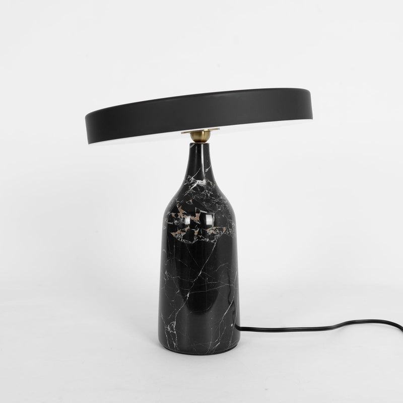 Eddy Table Lamp-DWHOME