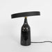 Eddy Table Lamp - DWHOME