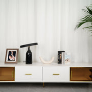 Eddy Table Lamp-DWHOME