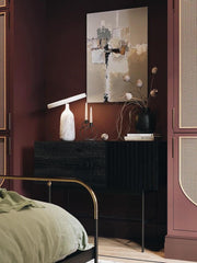 Eddy Table Lamp-DWHOME